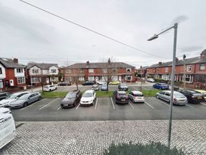 PARKING- click for photo gallery